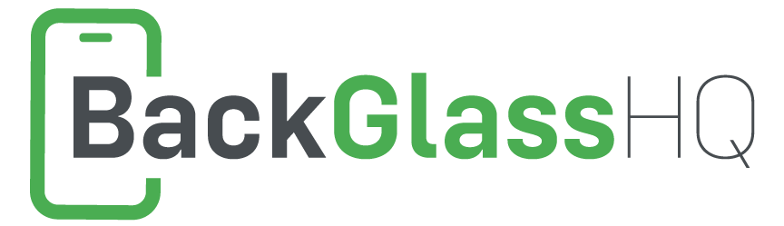 backglasshq.com