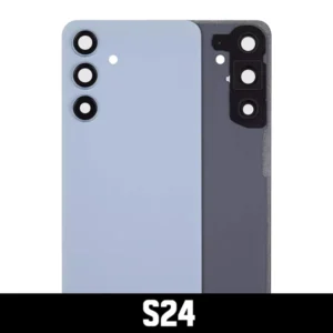 Back Glass for Samsung Galaxy S24